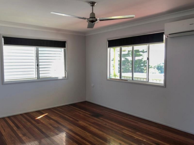 8 Blair Street, Kawana QLD 4701